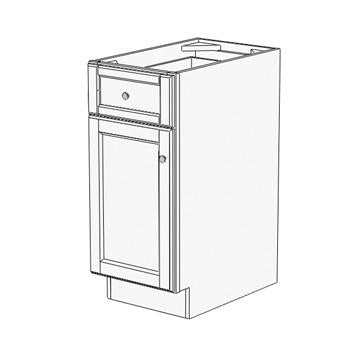 KE-B15 - Closeout Kitchens,JSIDESIGNER, , Essex