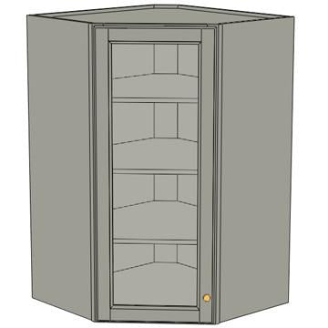KE-GWDC2742 - Closeout Kitchens,JSIDESIGNER, , Essex
