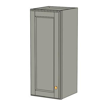 KE-W1230 - Closeout Kitchens,JSIDESIGNER, , Essex