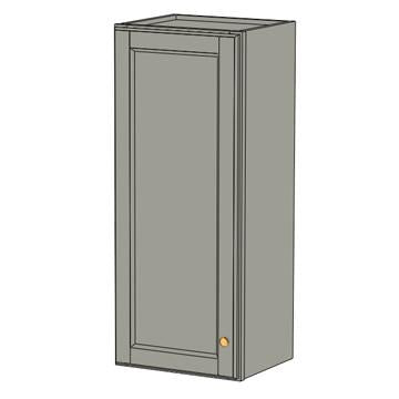 KE-W1536 - Closeout Kitchens,JSIDESIGNER, , Essex