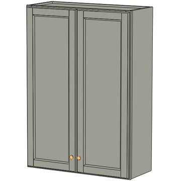 KE-W3042B - Closeout Kitchens,JSIDESIGNER, , Essex