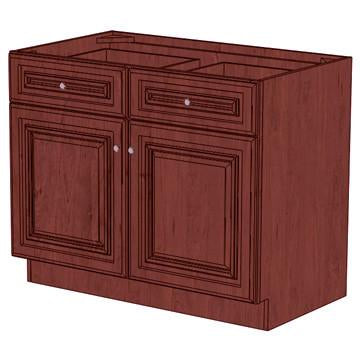 KG-B42 - Closeout Kitchens,JSIDESIGNER, , Georgetown