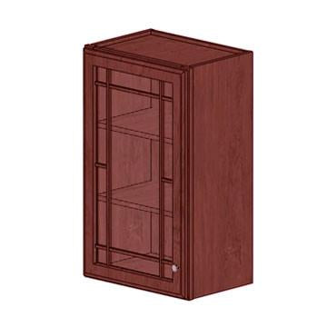 KG-PGW1830 - Closeout Kitchens,JSIDESIGNER, , Georgetown