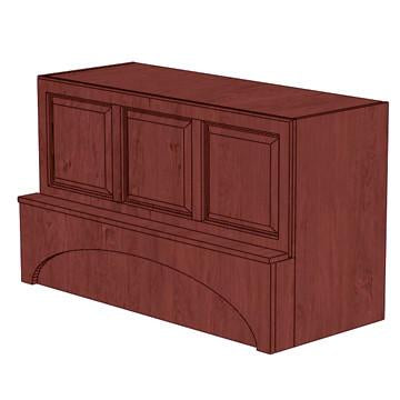 KG-PH5430 - Closeout Kitchens,JSIDESIGNER, , Georgetown