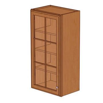 KK-GW1836 - Closeout Kitchens,JSIDESIGNER, , Kingston
