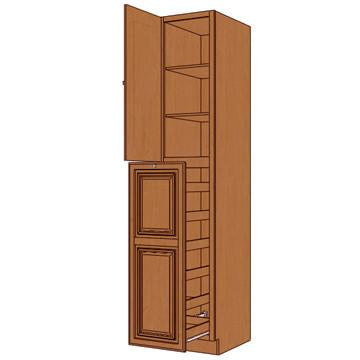 KK-WP1896PULL - Closeout Kitchens,JSIDESIGNER, , Kingston