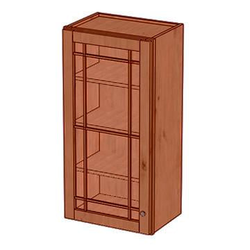KS-PGW1836 - Closeout Kitchens,JSIDESIGNER, , Sturbridge