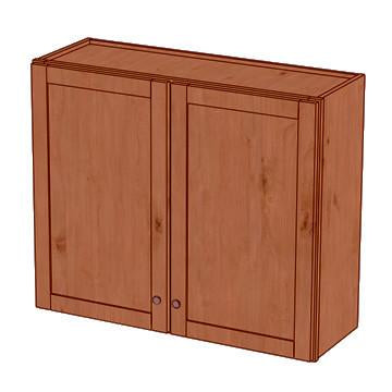 KS-W3630 - Closeout Kitchens,JSIDESIGNER, , Sturbridge