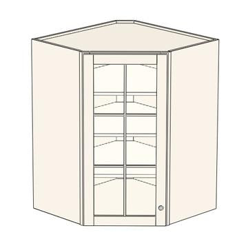 KTM-GWDC2736 - Closeout Kitchens,JSIDESIGNER, , Trenton Recessed