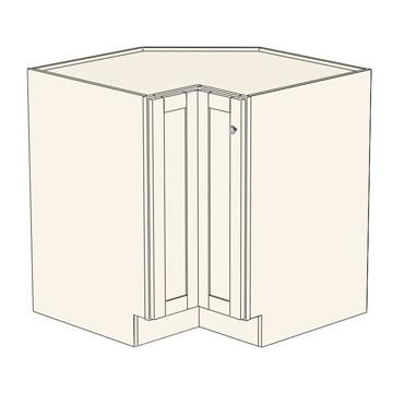 KTM-LS33 - Closeout Kitchens,JSIDESIGNER, , Trenton Recessed