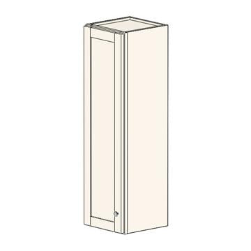 KTM-W1242 - Closeout Kitchens,JSIDESIGNER, , Trenton Recessed