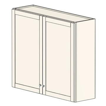 KTM-W4236 - Closeout Kitchens,JSIDESIGNER, , Trenton Recessed