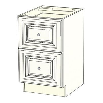 KW-BFD1821 - Closeout Kitchens,JSIDESIGNER, , Wheaton