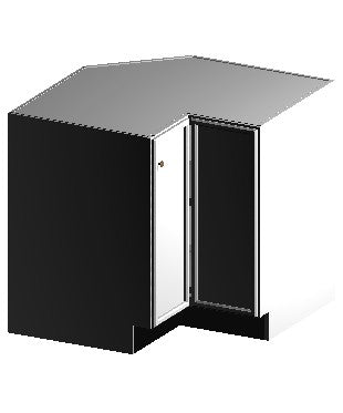Ls3612