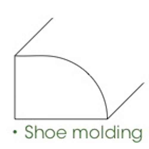 Shoe Cabinet