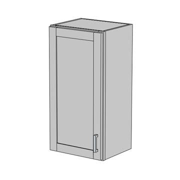 A-W1530 - Closeout Kitchens,PREMIERE, , Amesbury
