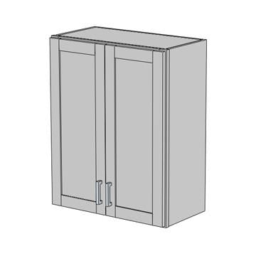 A-W2730B - Closeout Kitchens,PREMIERE, , Amesbury