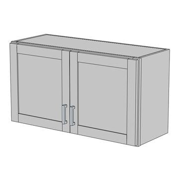 A-W3318 - Closeout Kitchens,PREMIERE, , Amesbury