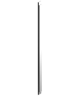 Olf390