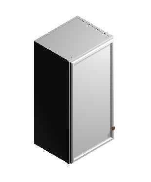 W1530
