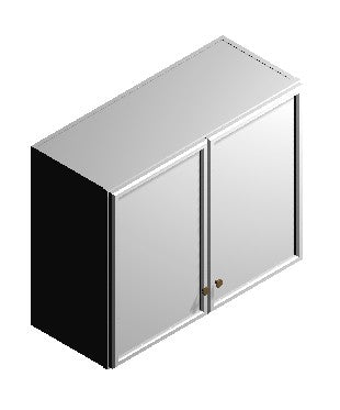 W3024B