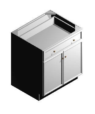 B30B