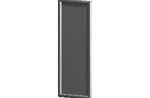 Epw1230D