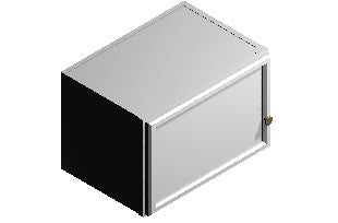 W1812