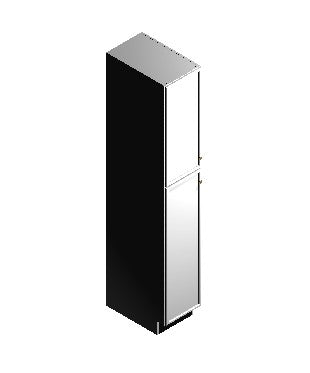Wp1590