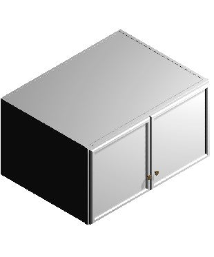 W331824B