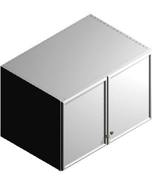 W362424B