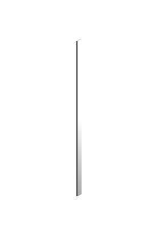 Wf396